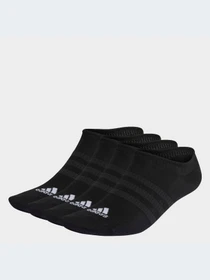 Шкарпетки та гольфи Adidas модель IC1327 Фото