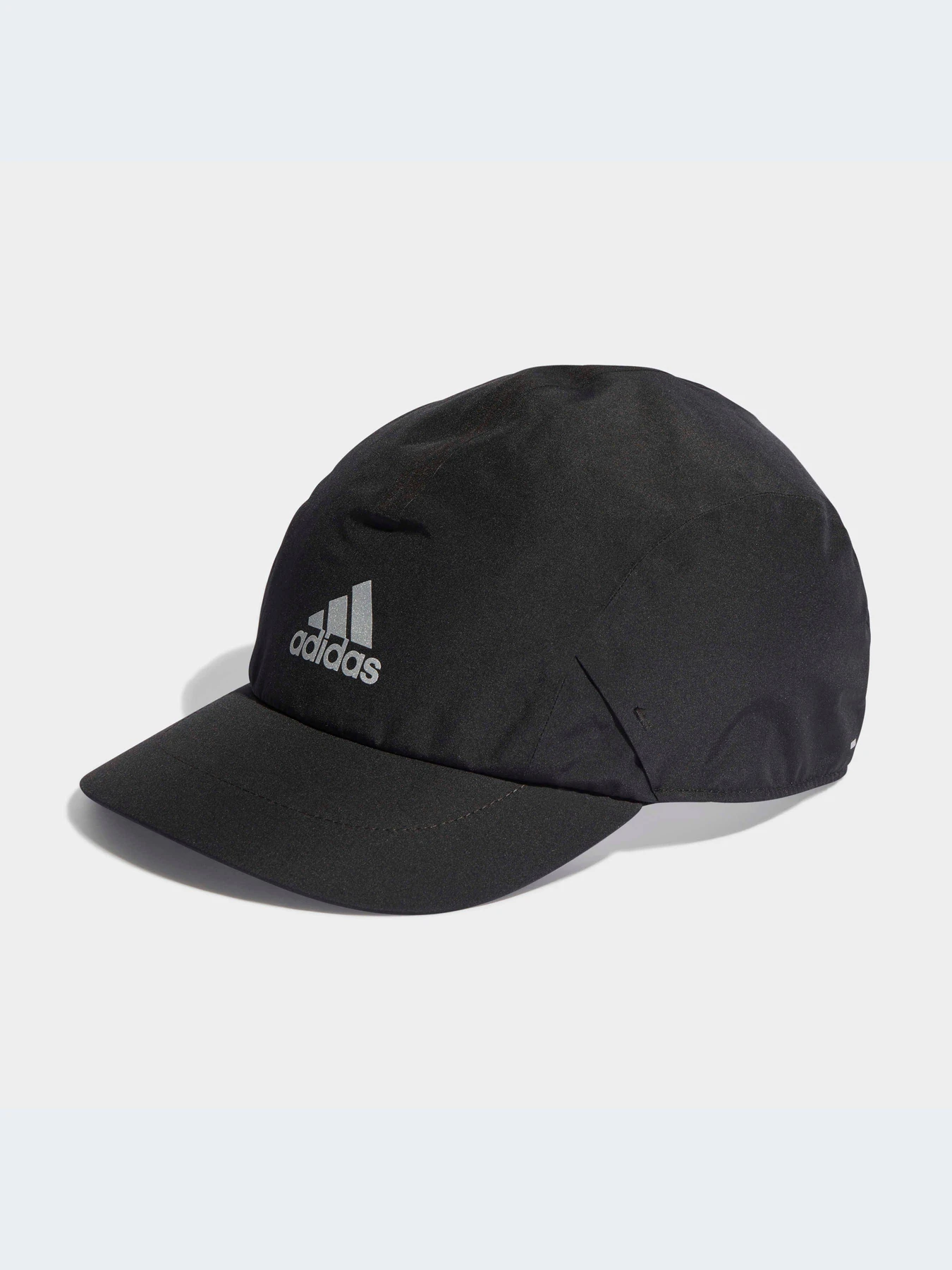 Шапки та кепки Adidas модель IB2666 Фото