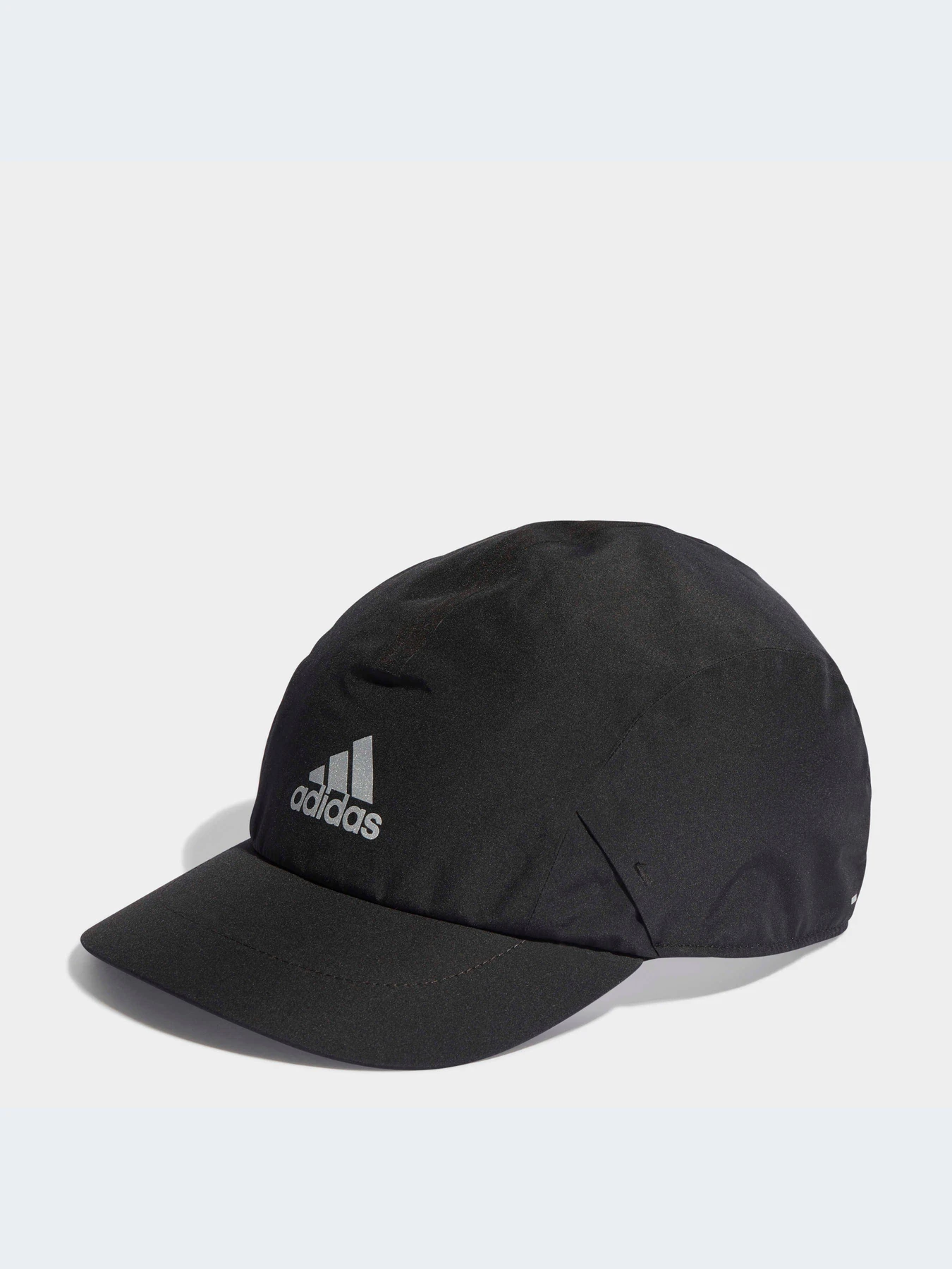 Шапки та кепки Adidas модель IB2666 Фото
