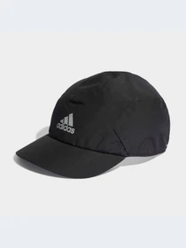 Шапки та кепки Adidas модель IB2666 Фото