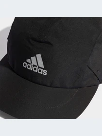 Шапки та кепки Adidas модель IB2666 Фото