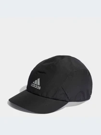 Шапки та кепки Adidas модель IB2666 Фото