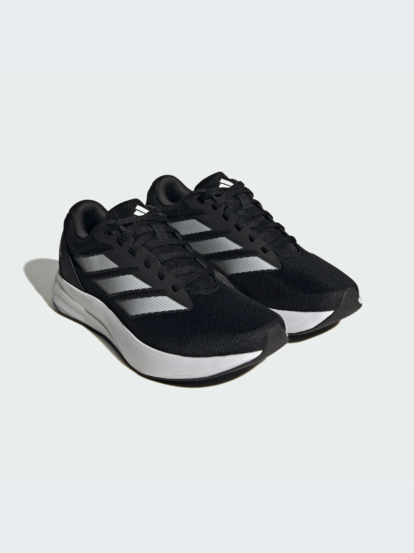Кроссовки Adidas Duramo модель ID2709 Фото