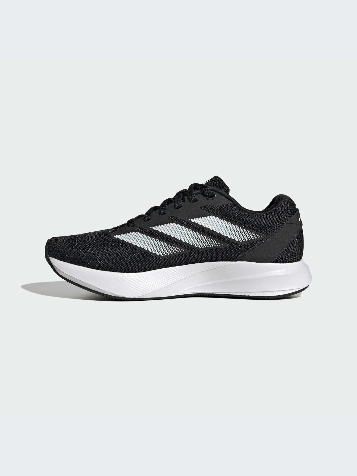 Кроссовки Adidas Duramo модель ID2709 Фото