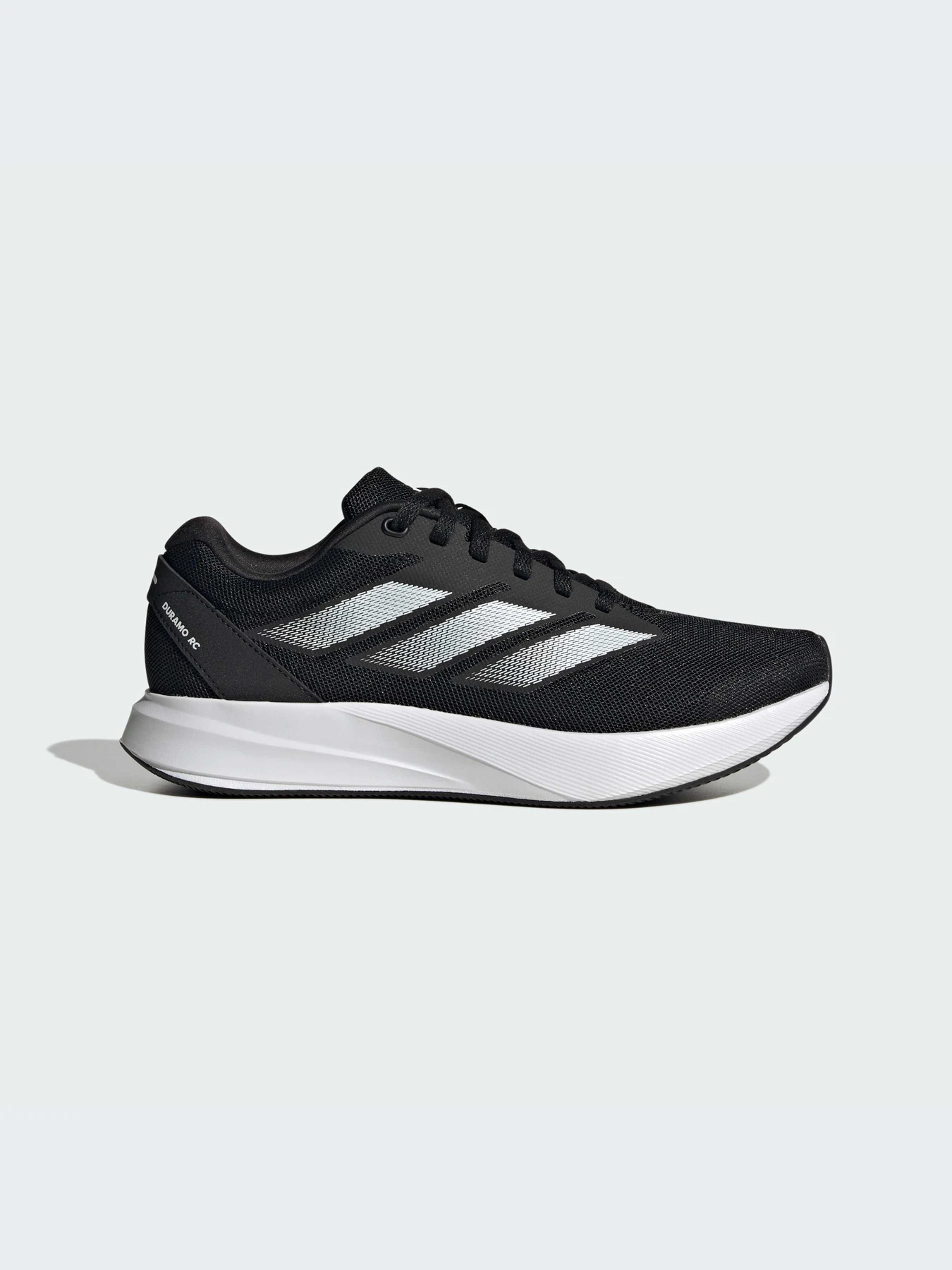 Кроссовки Adidas Duramo модель ID2709 Фото