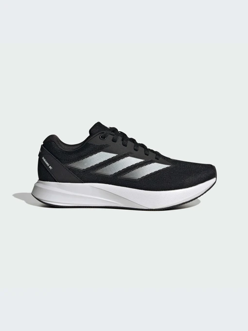 Кроссовки Adidas Duramo модель ID2709 Фото