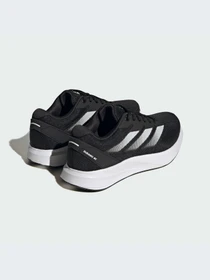 Кроссовки Adidas Duramo модель ID2709 Фото