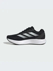 Кроссовки Adidas Duramo модель ID2709 Фото