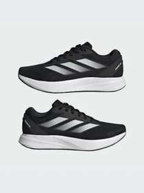 Кроссовки Adidas Duramo модель ID2709 Фото