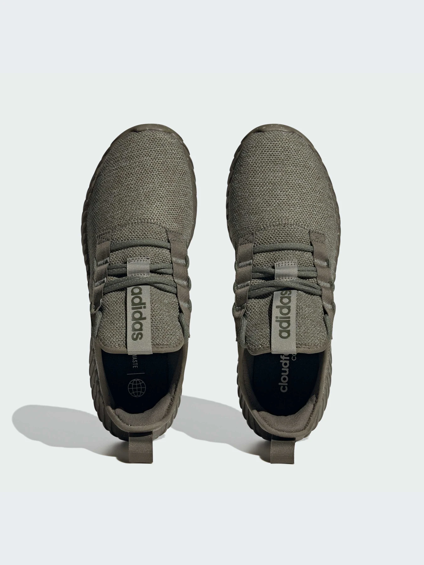 Кросівки Adidas модель ID7476 Кросівки Adidas модель ID7476 Фото