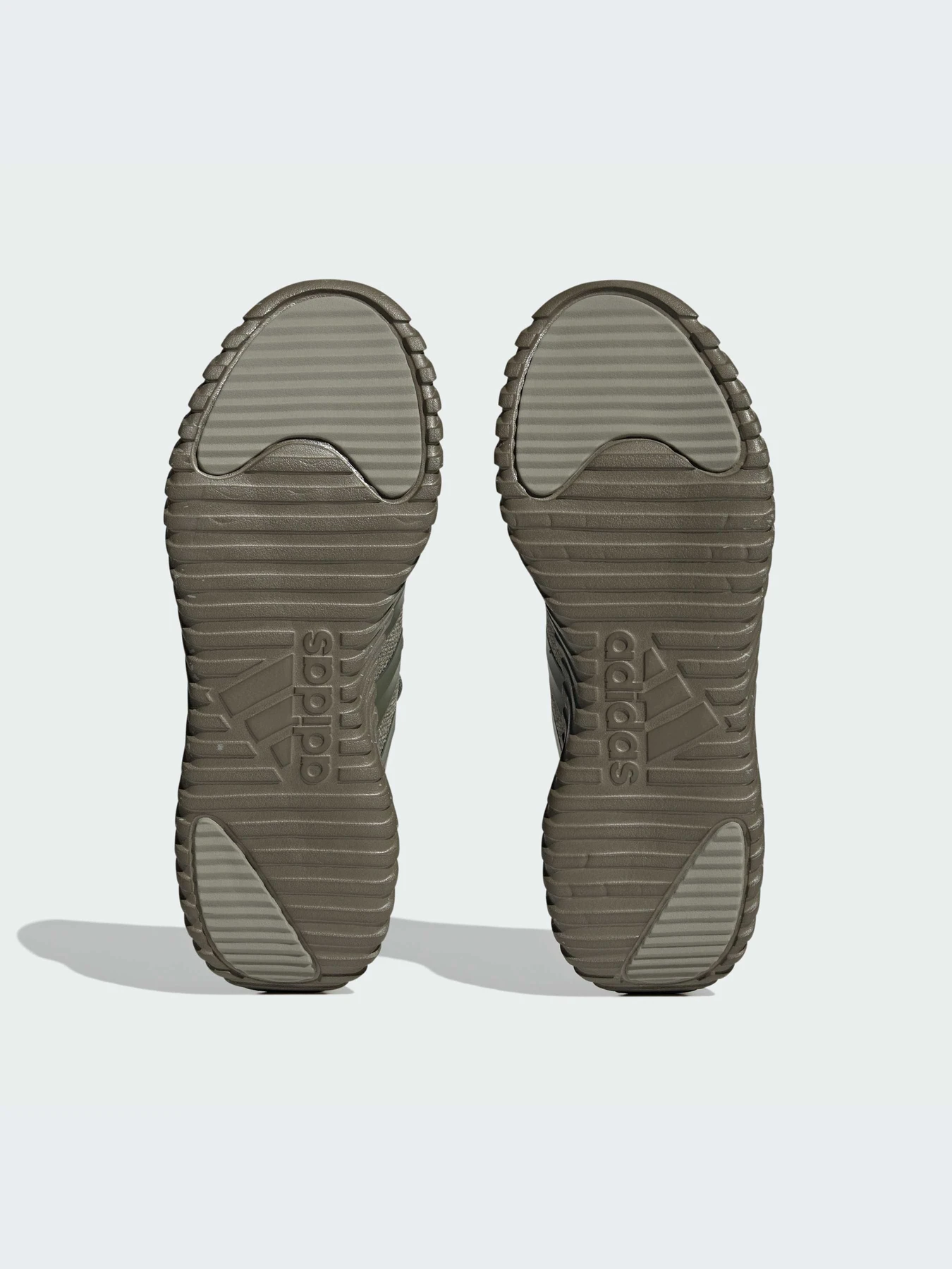 Кросівки Adidas модель ID7476 Кросівки Adidas модель ID7476 Фото