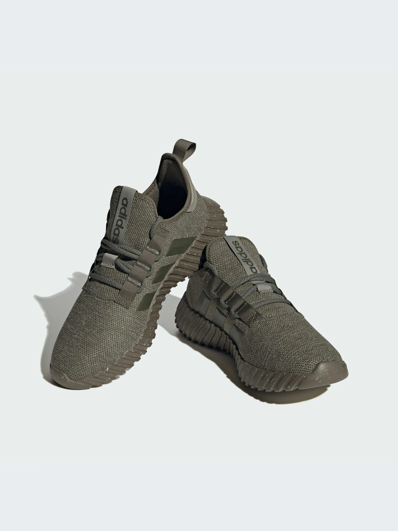 Кросівки Adidas модель ID7476 Кросівки Adidas модель ID7476 Фото