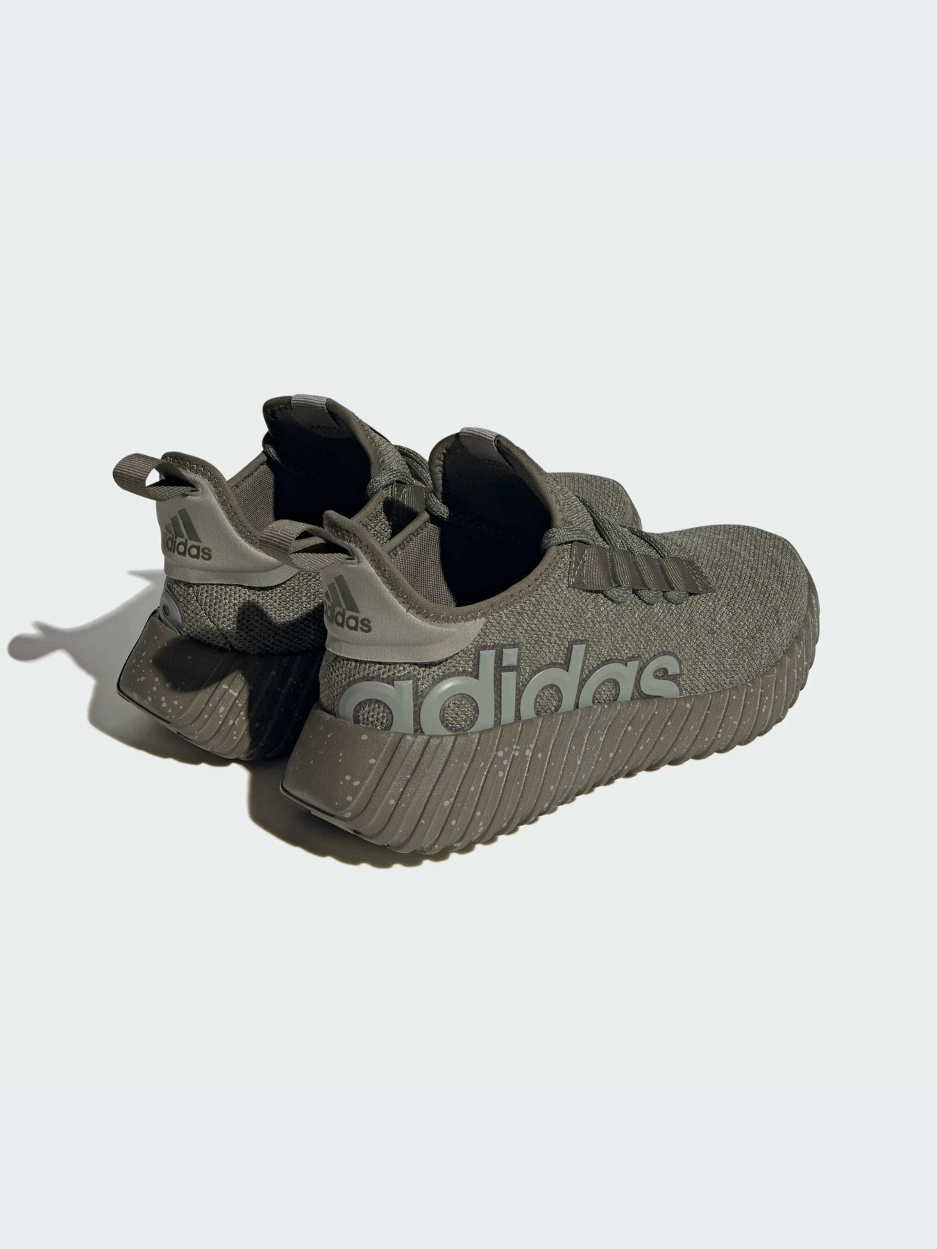 Кросівки Adidas модель ID7476 Кросівки Adidas модель ID7476 Фото