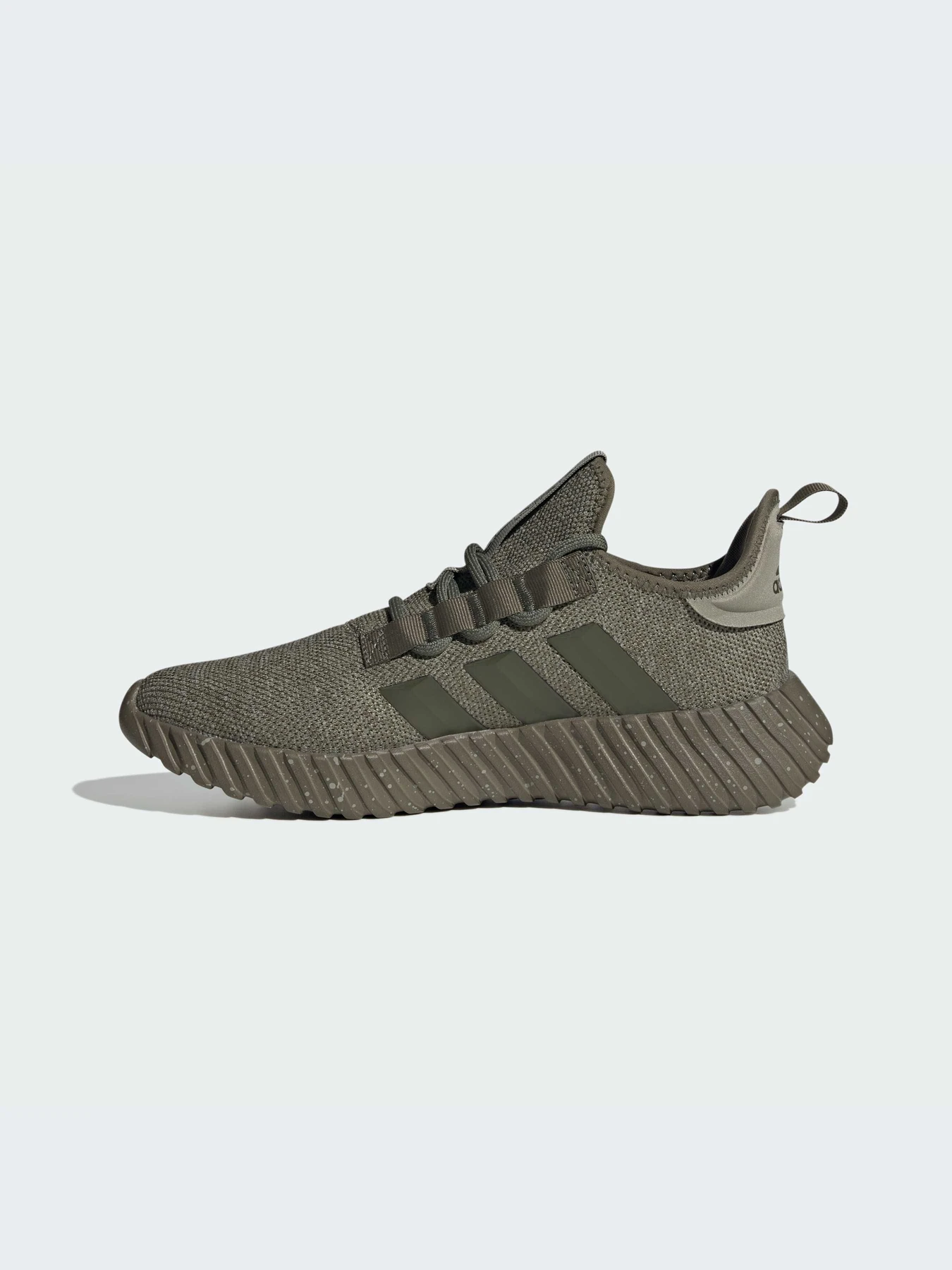 Кросівки Adidas модель ID7476 Кросівки Adidas модель ID7476 Фото