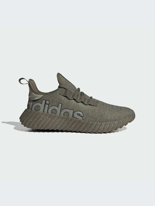 Кросівки Adidas модель ID7476 Фото