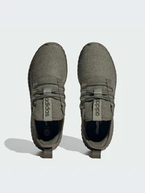 Кросівки Adidas модель ID7476 Фото