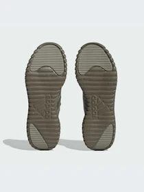 Кросівки Adidas модель ID7476 Фото