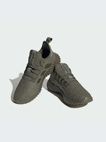 Кросівки Adidas модель ID7476 Фото