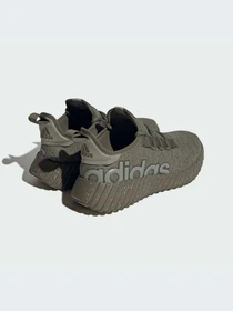 Кросівки Adidas модель ID7476 Фото