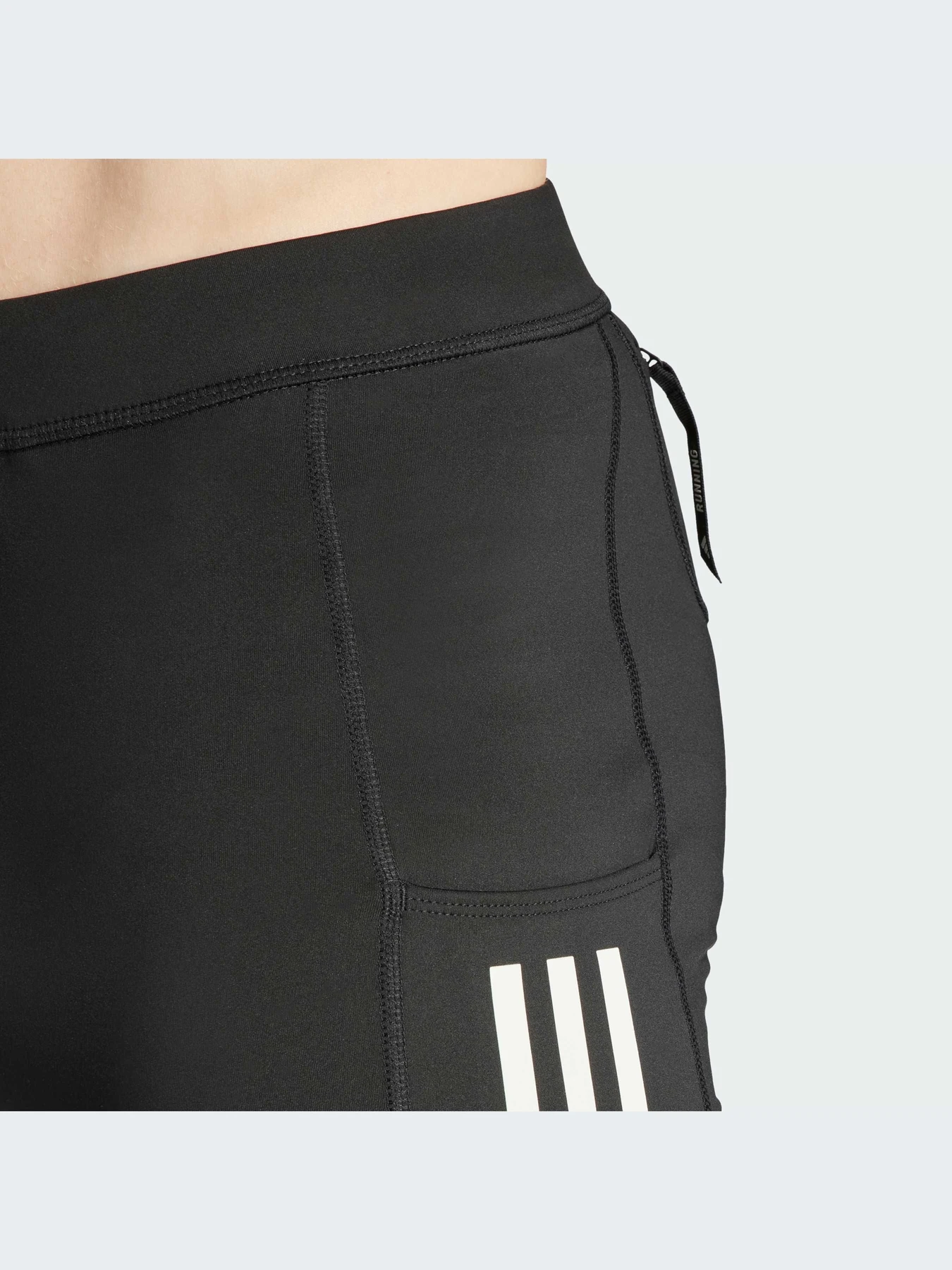 Шорты Adidas модель IK5022 Фото