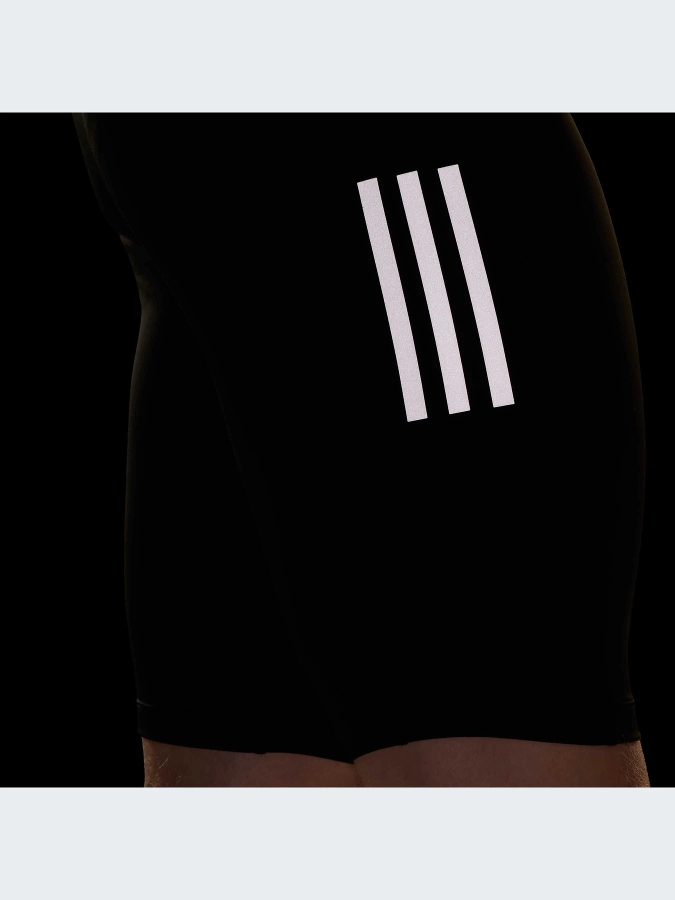 Шорты Adidas модель IK5022 Фото