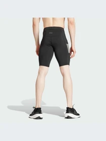 Шорты Adidas модель IK5022 Фото