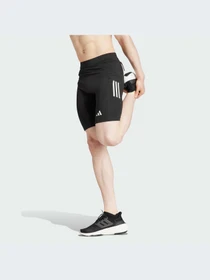 Шорты Adidas модель IK5022 Фото