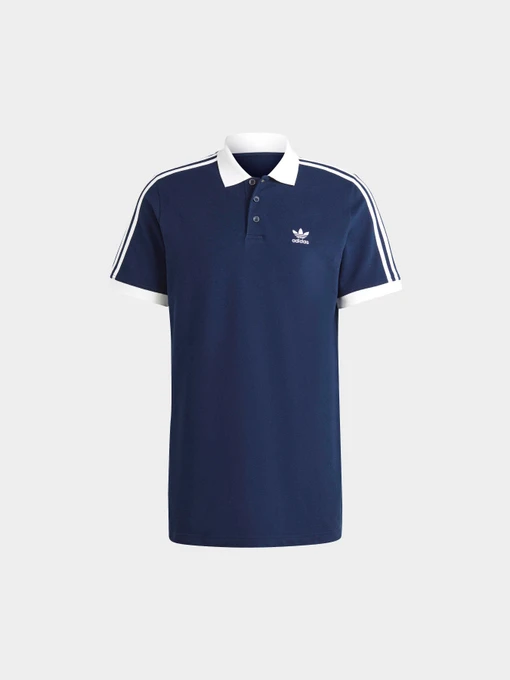 Футболки і поло Adidas модель II5776 Фото