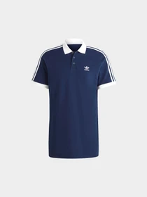 Футболки и поло Adidas модель II5776 Фото
