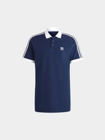 Футболки и поло Adidas модель II5776 Фото