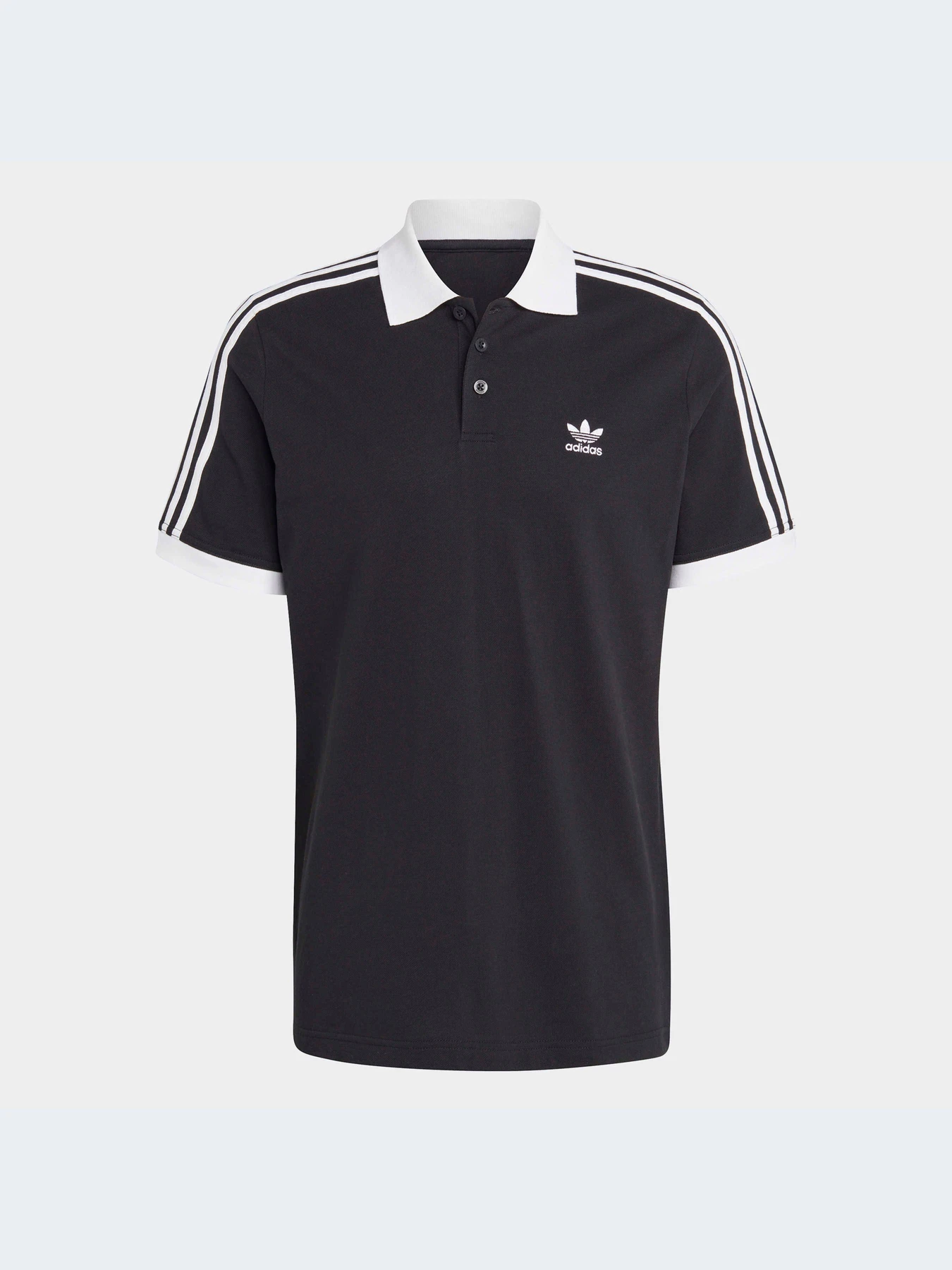 Футболки і поло Adidas модель IL2501 Футболки і поло Adidas модель IL2501 Фото