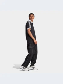 Футболки і поло Adidas модель IL2501 Фото