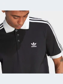 Футболки і поло Adidas модель IL2501 Фото