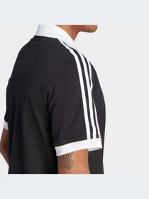 Футболки і поло Adidas модель IL2501 Фото