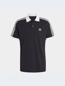 Футболки і поло Adidas модель IL2501 Фото