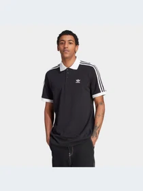 Футболки і поло Adidas модель IL2501 Фото
