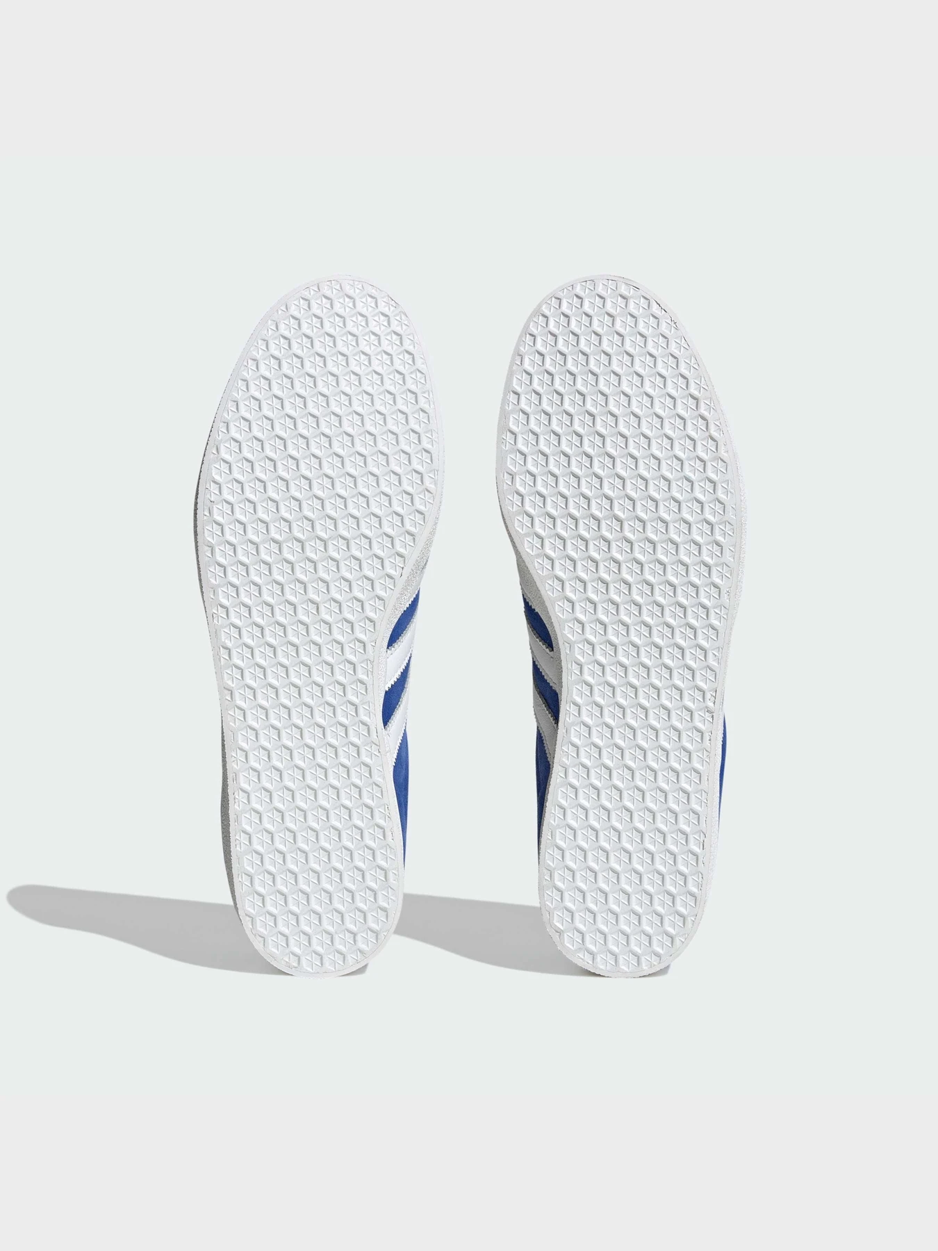 Кеди Adidas Gazelle модель IG0456 Кеди Adidas Gazelle модель IG0456 Фото