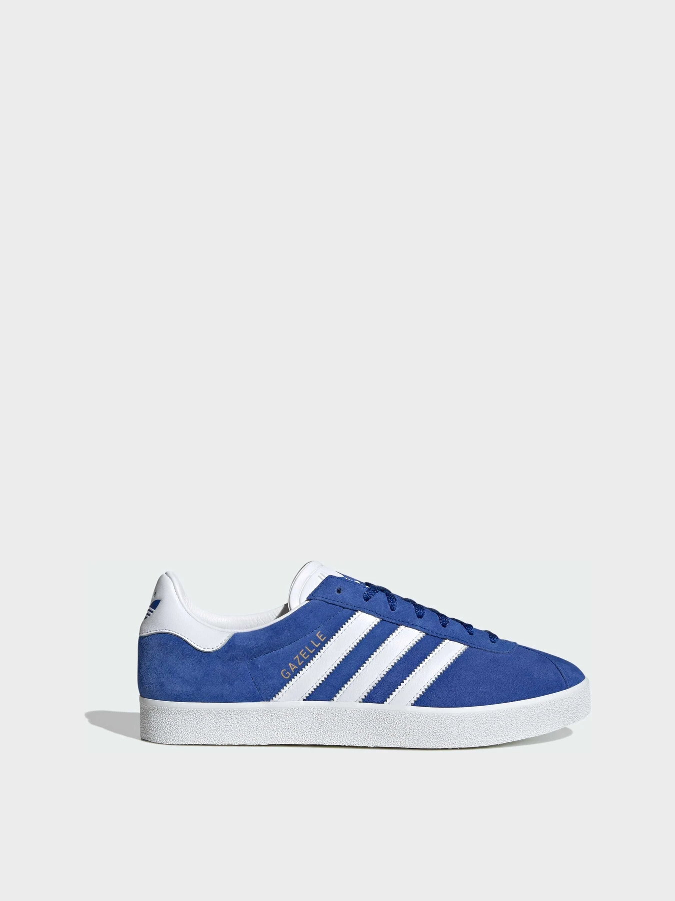 Кеди Adidas Gazelle модель IG0456 Кеди Adidas Gazelle модель IG0456 Фото