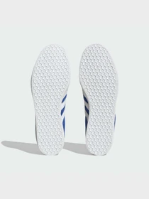 Кеди Adidas Gazelle модель IG0456 Фото