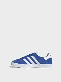 Кеди Adidas Gazelle модель IG0456 Фото