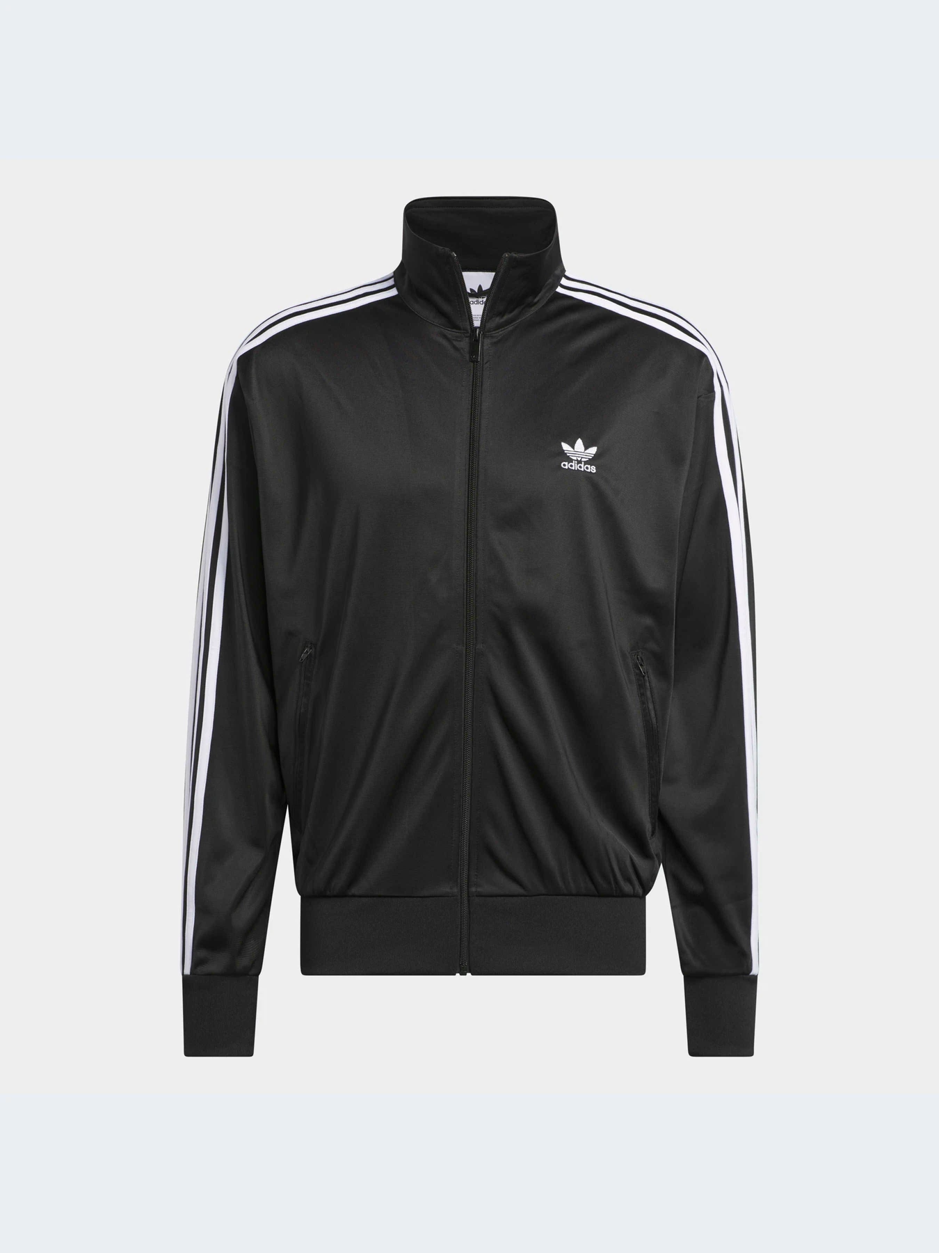 Худи и свитшоты Adidas модель IJ7058 Худи и свитшоты Adidas модель IJ7058 Фото
