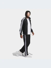Худи и свитшоты Adidas модель IJ7058 Фото