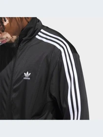 Худи и свитшоты Adidas модель IJ7058 Фото
