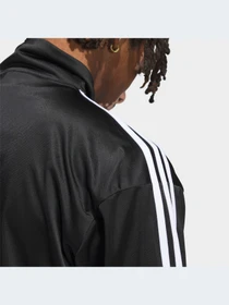Худи и свитшоты Adidas модель IJ7058 Фото