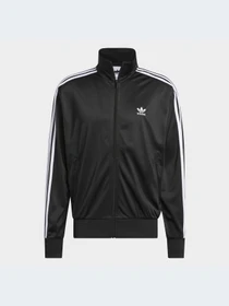 Худи и свитшоты Adidas модель IJ7058 Фото