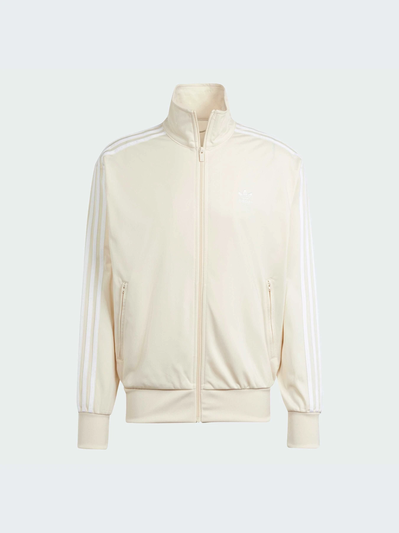Худи и свитшоты Adidas модель IR9892 Худи и свитшоты Adidas модель IR9892 Фото