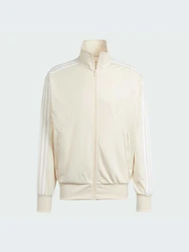Худи и свитшоты Adidas модель IR9892 Фото
