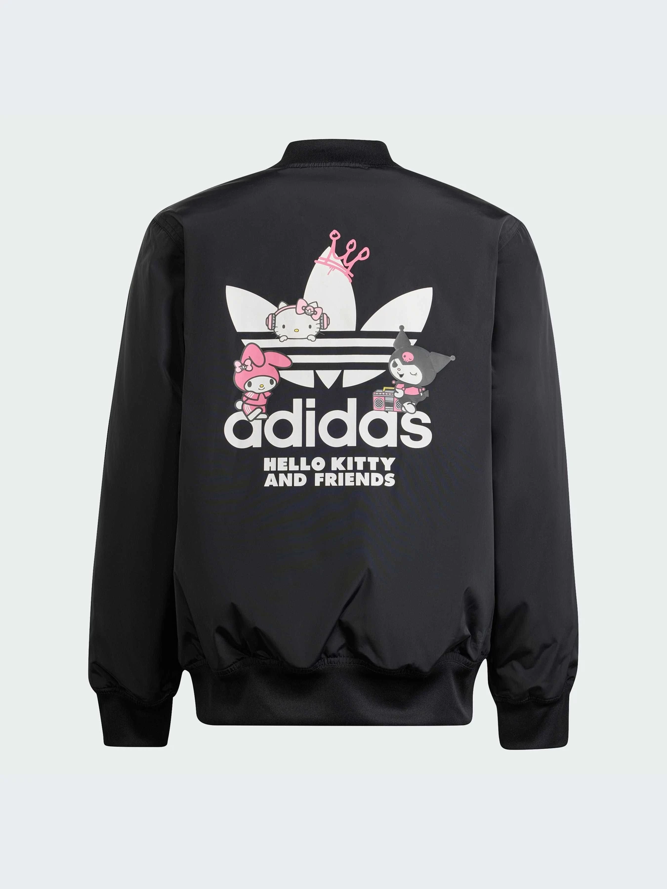 Куртки и дубленки Adidas модель IS0835 Куртки и дубленки Adidas модель IS0835 Фото