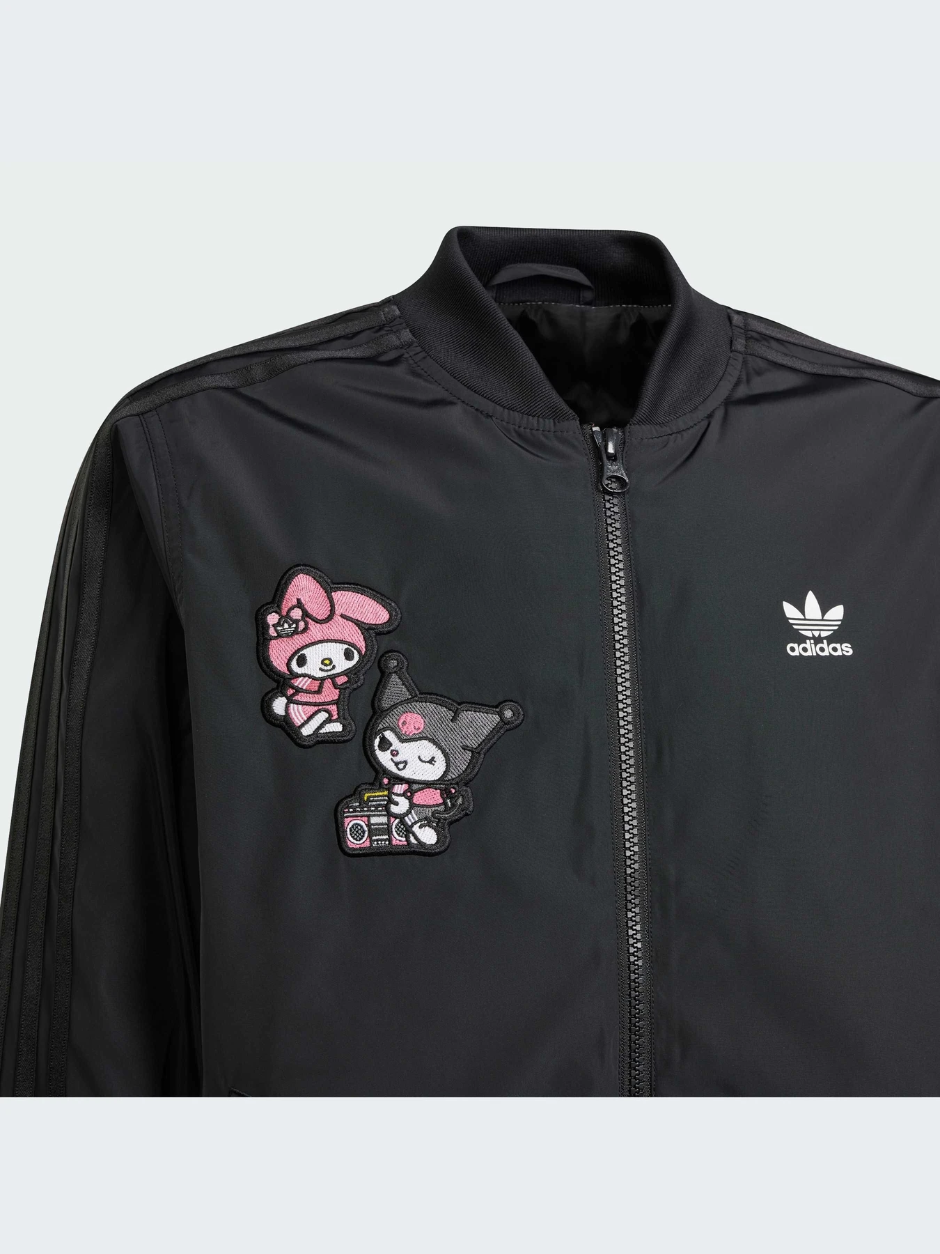 Куртки и дубленки Adidas модель IS0835 Куртки и дубленки Adidas модель IS0835 Фото