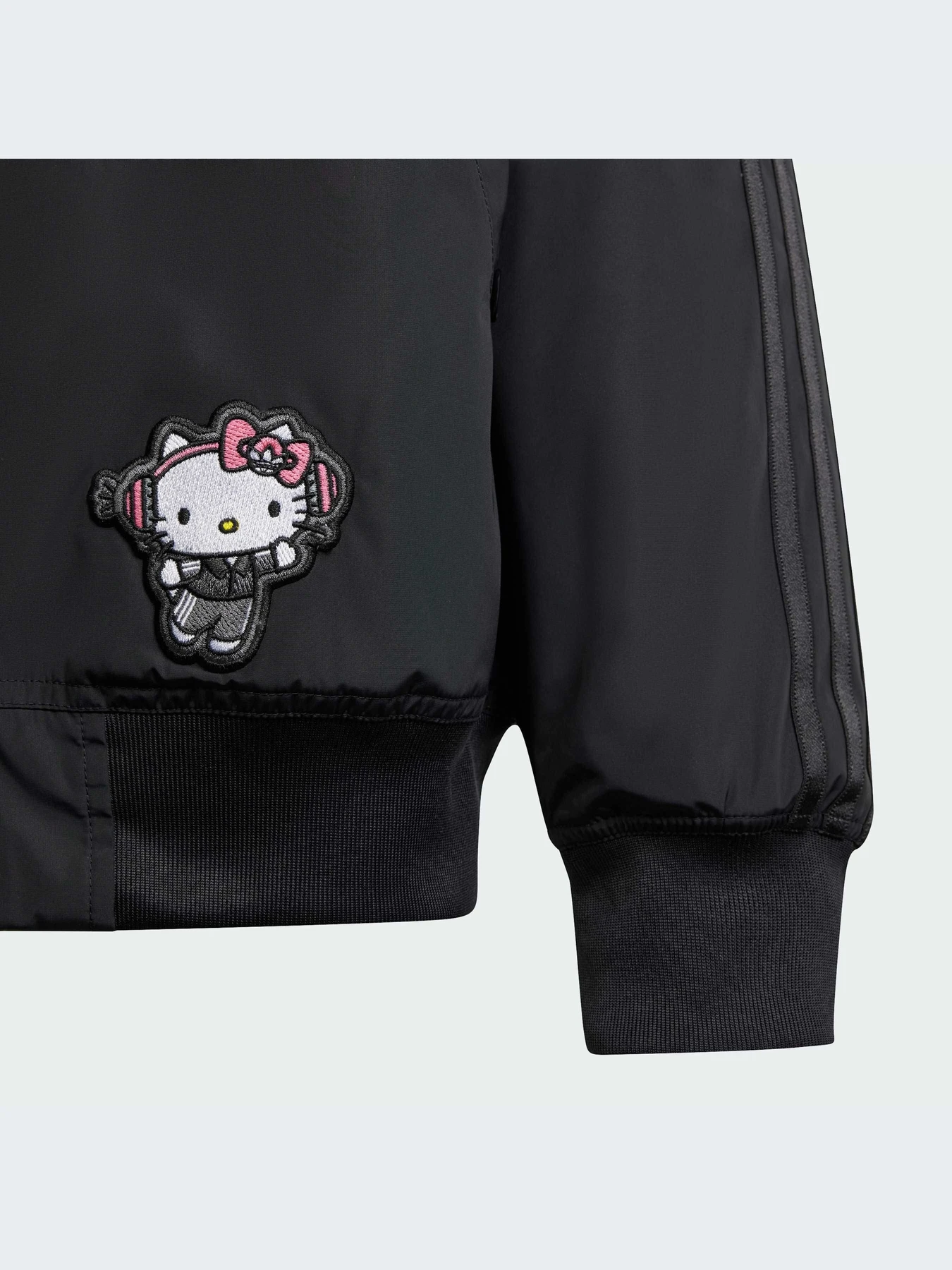 Куртки и дубленки Adidas модель IS0835 Куртки и дубленки Adidas модель IS0835 Фото